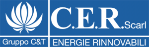 Logo CER 300x100