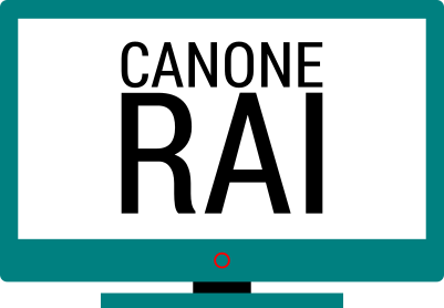 Canone RAI in bolletta: ecco qualche chiarimento!